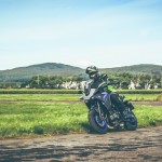 yamaha-tracer-700-1