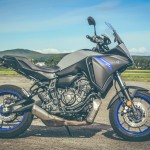 yamaha-tracer-700-10