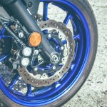 yamaha-tracer-700-11