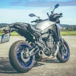 yamaha-tracer-700-12