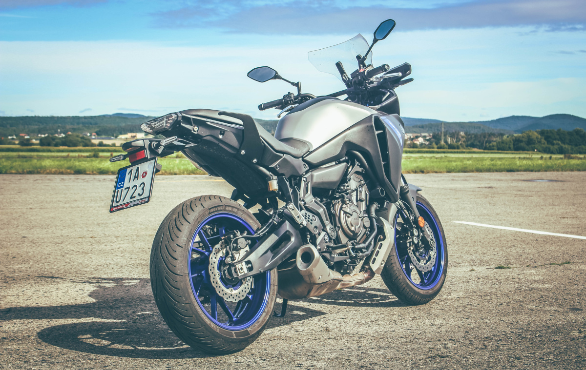 yamaha-tracer-700-12