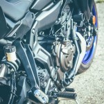 yamaha-tracer-700-13