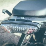 yamaha-tracer-700-14