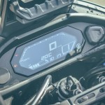 yamaha-tracer-700-15