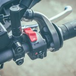 yamaha-tracer-700-16