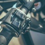 yamaha-tracer-700-17