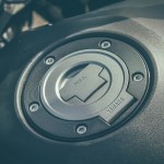 yamaha-tracer-700-18