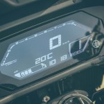 yamaha-tracer-700-19