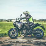 yamaha-tracer-700-2
