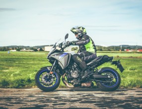 yamaha-tracer-700-2