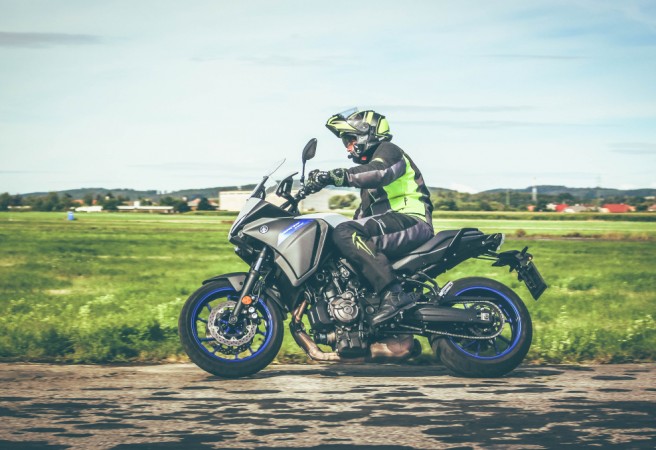 yamaha-tracer-700-2
