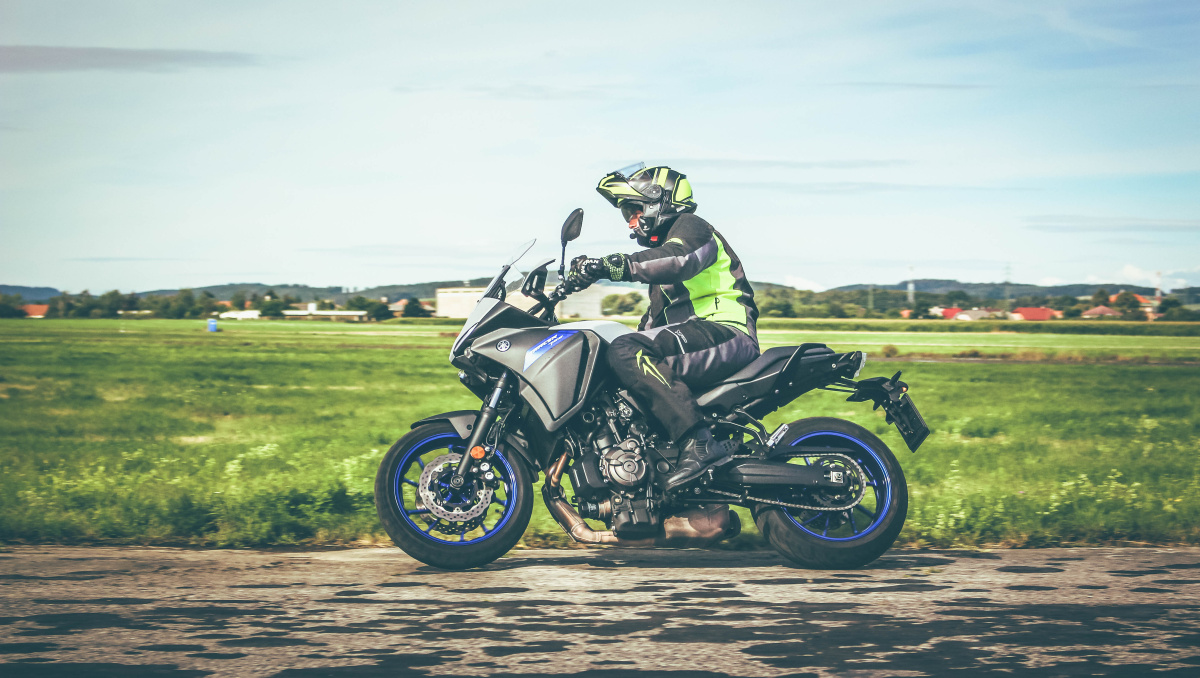 yamaha-tracer-700-2