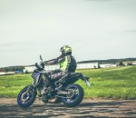 yamaha-tracer-700-3