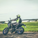 yamaha-tracer-700-3