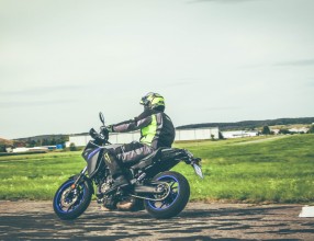 yamaha-tracer-700-3