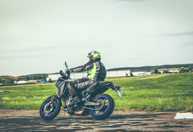 yamaha-tracer-700-3