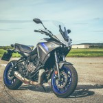 yamaha-tracer-700-4