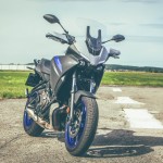 yamaha-tracer-700-5