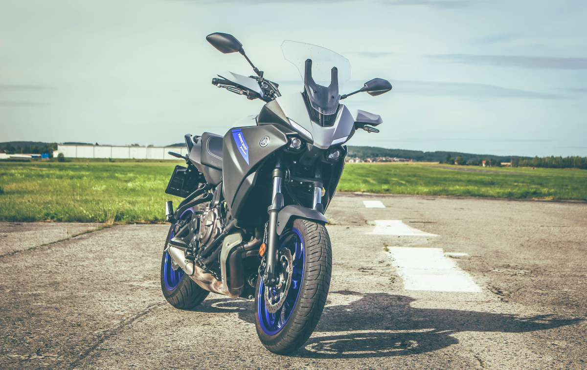 yamaha-tracer-700-5