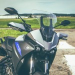 yamaha-tracer-700-6