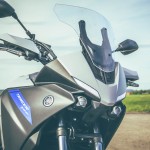 yamaha-tracer-700-7