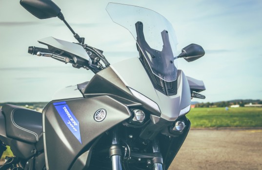 yamaha-tracer-700-7
