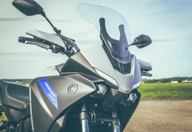 yamaha-tracer-700-7