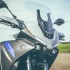 yamaha-tracer-700-7