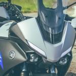 yamaha-tracer-700-8