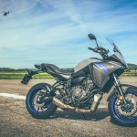 yamaha-tracer-700-9