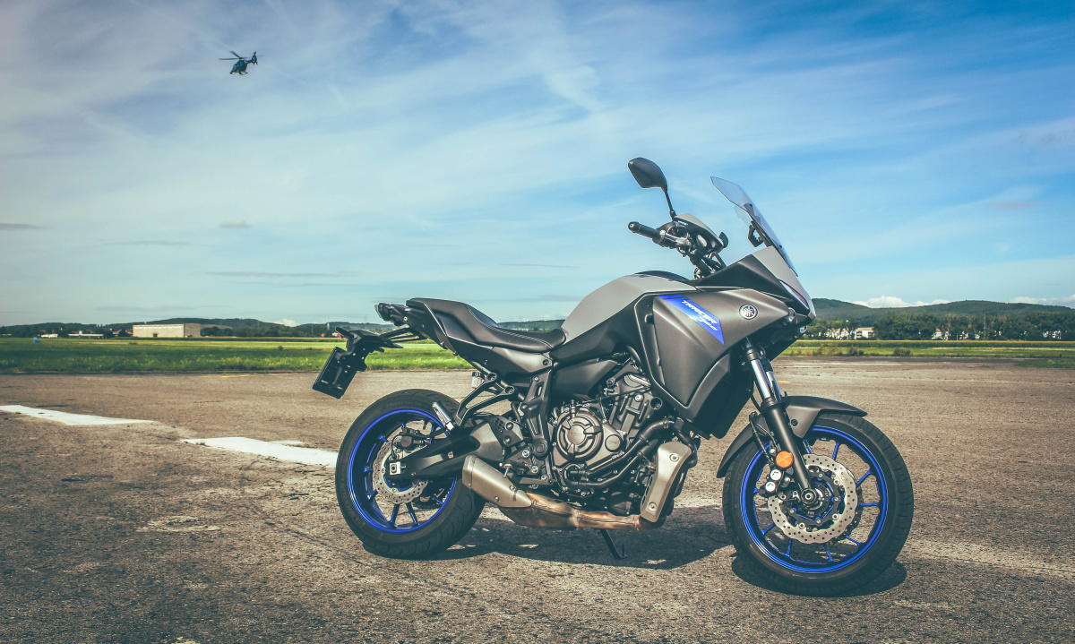 yamaha-tracer-700-9