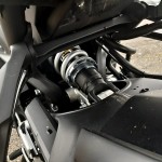 yamaha-xsr-900-1