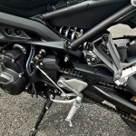 yamaha-xsr-900-10