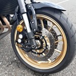 yamaha-xsr-900-11