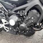 yamaha-xsr-900-12