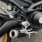 yamaha-xsr-900-13