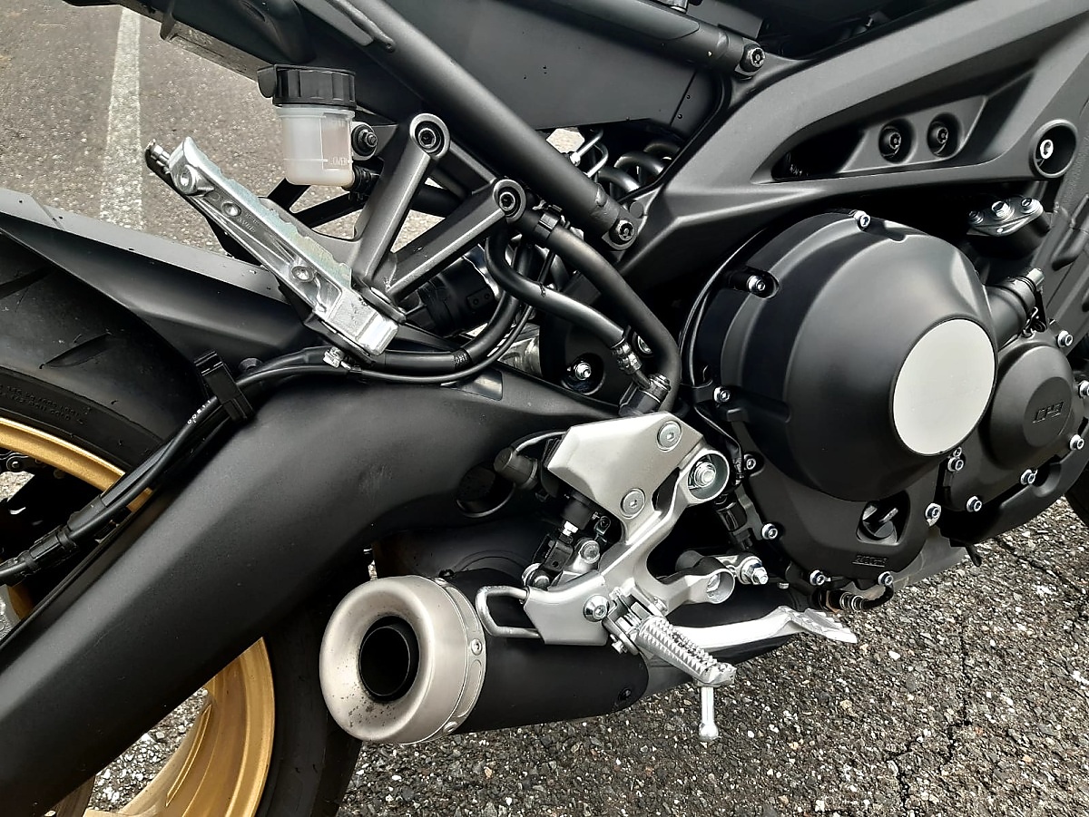 yamaha-xsr-900-13