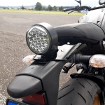 yamaha-xsr-900-15