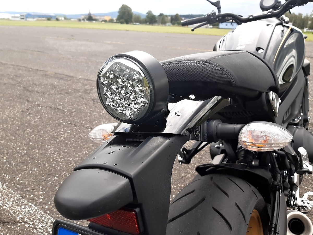 yamaha-xsr-900-15