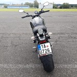 yamaha-xsr-900-16