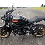 yamaha-xsr-900-17
