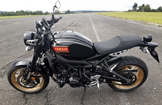 yamaha-xsr-900-17
