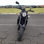 yamaha-xsr-900-18