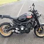 yamaha-xsr-900-19