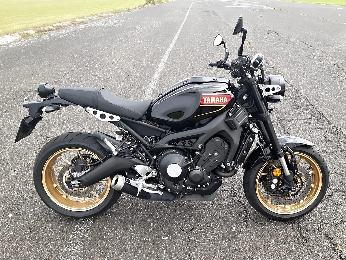 yamaha-xsr-900-19
