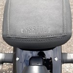 yamaha-xsr-900-2