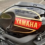 yamaha-xsr-900-20