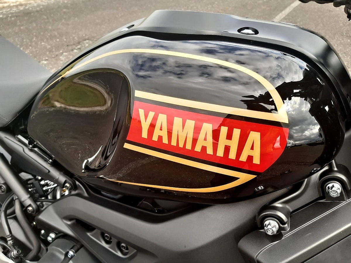 yamaha-xsr-900-20
