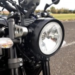 yamaha-xsr-900-21