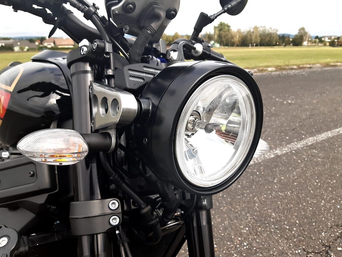 yamaha-xsr-900-21